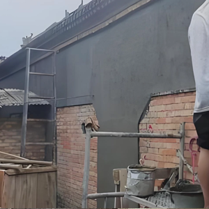 岳阳ECC 高延性混凝土 砌体抗震加固薄层修补高抗渗高韧性特种建材