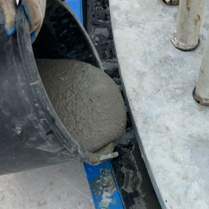 岳阳二类超细型cgm340电厂发电机汽轮机台板垫块设备基础大流态灌浆料