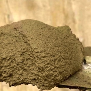 岳阳RC聚合物加固砂浆