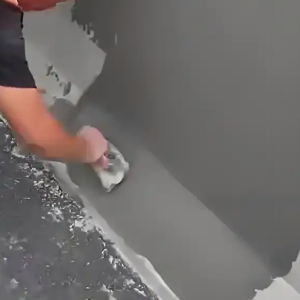 岳阳GB50728一级聚合物改性水泥砂浆