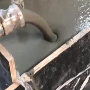 岳阳灌浆料什么型号的能灌小缝隙